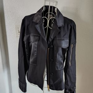 Cabi jacket